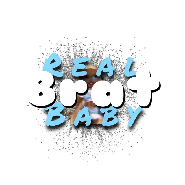 RealBratBaby